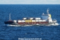Agaete (US-270323-0).jpg