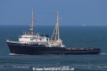 Elbe TL-040921-1.jpg