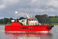 Margrethe-M (OK-030819-1).jpg