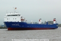 Kugelbake (OK-211012-4).jpg