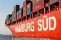 Hamburg Sued Logo+Con-Deck 23907-4.jpg