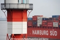 Hamburg-Sued-Logo+Leuchtturm 9308-01.jpg