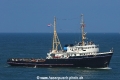 Elbe YV-040921-1.jpg