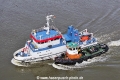 Neptun + Taifun 290823-1.jpg