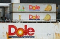Dole-Container an Deck SW-060207.jpg