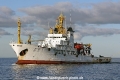De Yi TR-291214-1.jpg