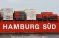 Hamburg Sued Logo 18705-2.jpg