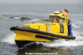 Geeste EK-080710-1.jpg