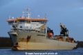 Bartolomeu Dias JB-291115-03.jpg