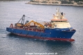 Grane R TJ-171022-010.jpg