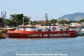 Comandante Cianciulli RV-070412.jpg