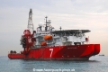 Seven Eagle OS-221014-02.jpg