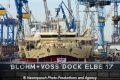 Ramform Vanguard 1805012.jpg