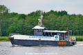 Lieutenant P (OK-140619-2).jpg