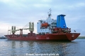 Alka (OK-110211-3).jpg