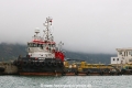 C Angra RV-130919-01.jpg