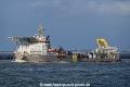 Ndeavor OS-020724-04.jpg