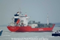 Gaschem Tana (OS-140305-03).jpg