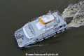Liinsand KH-220719-4.jpg