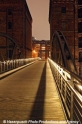 Speicherstadt 1103-6-SI.jpg