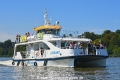 Liinsand 310720-02.jpg