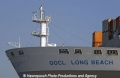 OOCL Long Beach Bugname 16903.jpg