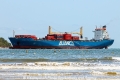 Alianca Europa RV-241011.jpg