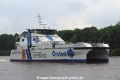MHO Asgard JB-070622-02.jpg