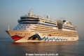 Aidabella HK-020608-1.jpg