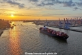 BF Hamburg 210925-07.jpg