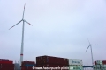 Windkraft-HH-Hafen 19316-02.jpg