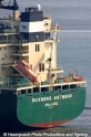 Rickmers Antwerp Heck 16405.jpg