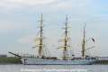 Gorch Fock 070513-02.jpg