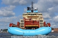 Maersk Leader 220809-11.jpg