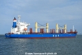 Amber Confidence (LW-030525-02).jpg