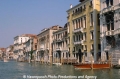 Venedig 604-112-OA.jpg