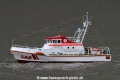 Eiswette SH-300515-01.jpg