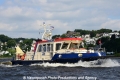 Hafenkapitaen 060813-03.jpg