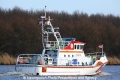 Eugen (OK-200211-2).jpg