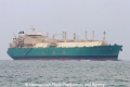 LNG Benue (TJ-201008-1).jpg