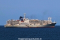 Zein 1 RV-020518-02.jpg