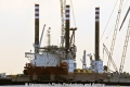 Seajacks Zaratan OS-300812-01.jpg
