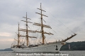 Gorch Fock 050810-32.jpg