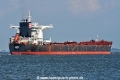 Alba JG-180725-4.jpg