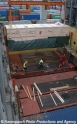 Projektverladung 251103-06.jpg