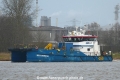 MCS Boreas (OK-030223-0).jpg