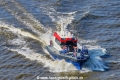 Hamburg Pilot 3 030325-1.jpg