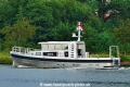 Keiko (OK-200719-1).jpg