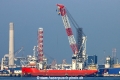 Seaway Ventus TL-270325-1.jpg
