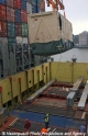 Projektverladung 251103-09.jpg